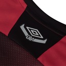 Camisa do Athletico-PR I 2020 Umbro - Masculina - Foto 9