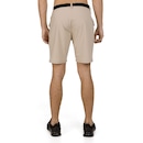 Bermuda Nord Microfibra V1 - Masculina - Foto 2