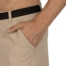 Bermuda Nord Microfibra V1 - Masculina - Foto 3