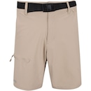 Bermuda Nord Microfibra V1 - Masculina - Foto 5