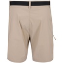 Bermuda Nord Microfibra V1 - Masculina - Foto 6