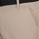 Bermuda Nord Microfibra V1 - Masculina - Foto 9