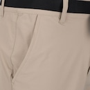 Bermuda Nord Microfibra V1 - Masculina - Foto 10