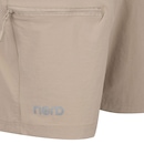 Bermuda Nord Microfibra V1 - Masculina - Foto 11