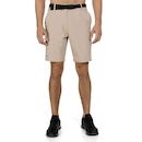 Bermuda Nord Microfibra V1 - Masculina - Foto 1