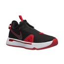 Tênis Nike PG 4 - Masculino - Foto 2