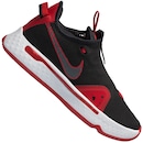 Tênis Nike PG 4 - Masculino - Foto 1