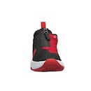 Tênis Nike PG 4 - Masculino - Foto 3