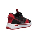 Tênis Nike PG 4 - Masculino - Foto 8