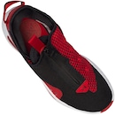 Tênis Nike PG 4 - Masculino - Foto 9