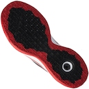 Tênis Nike PG 4 - Masculino - Foto 10