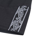 Camiseta do Athletico-PR Concentração 2020 Umbro - Masculina - Foto 5