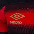 Camisa do Sport Recife I 2020 Umbro - Masculina - Foto 4