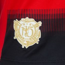 Camisa do Sport Recife I 2020 Umbro - Masculina - Foto 6