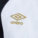 Camisa do Sport Recife II 2020 Umbro - Masculina - Foto 4