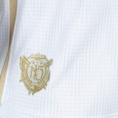 Camisa do Sport Recife II 2020 Umbro - Masculina - Foto 6