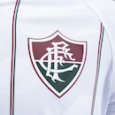Camisa do Fluminense II 2020 Umbro - Masculina - Foto 3