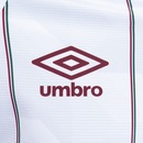 Camisa do Fluminense II 2020 Umbro - Masculina - Foto 4