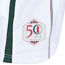 Camisa do Fluminense II 2020 Umbro - Masculina - Foto 5