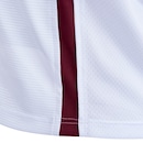 Camisa do Fluminense II 2020 Umbro - Masculina - Foto 6