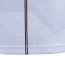 Camisa do Fluminense II 2020 Umbro - Masculina - Foto 8