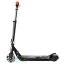 Patinete Elétrico Dobrável Atrio Color Fun - Infantil - Foto 2