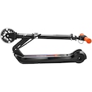 Patinete Elétrico Dobrável Atrio Color Fun - Infantil - Foto 3