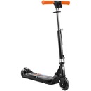 Patinete Elétrico Dobrável Atrio Color Fun - Infantil - Foto 1