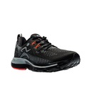 Tênis Olympikus Corre1 SP - Masculino - Foto 2