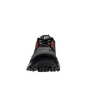 Tênis Olympikus Corre1 SP - Masculino - Foto 3