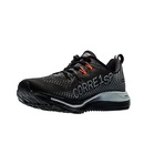 Tênis Olympikus Corre1 SP - Masculino - Foto 4