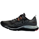 Tênis Olympikus Corre1 SP - Masculino - Foto 5