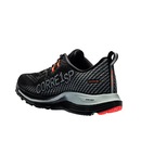 Tênis Olympikus Corre1 SP - Masculino - Foto 6