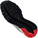 Tênis Olympikus Corre1 SP - Masculino - Foto 10