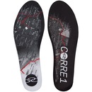 Tênis Olympikus Corre1 SP - Masculino - Foto 12