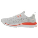 Tênis Olympikus Corre1 SP - Masculino - Foto 5