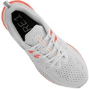 Tênis Olympikus Corre1 SP - Masculino - Foto 9