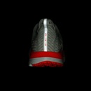 Tênis Olympikus Corre1 SP - Masculino - Foto 12