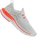 Tênis Olympikus Corre1 SP - Masculino - Foto 1