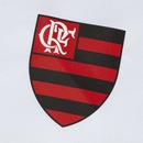 Camiseta do Flamengo Estilo I Torcida Baby - Infantil - Foto 3