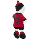 Boneco do Flamengo Boy Torcida Baby - Foto 4