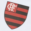 Camiseta do Flamengo Estilo I 251L Torcida Baby - Infantil - Foto 5