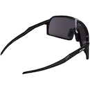 Óculos de Sol Oakley Sutro Prizm Road - Adulto - Foto 2