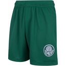 Calção do Palmeiras Brasão - Infantil - Foto 3
