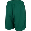 Calção do Palmeiras Brasão - Infantil - Foto 4