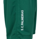 Calção do Palmeiras Brasão - Infantil - Foto 5