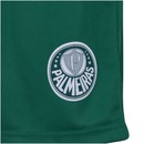 Calção do Palmeiras Brasão - Infantil - Foto 6