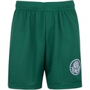 Calção do Palmeiras Brasão - Infantil - Foto 1