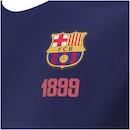Camiseta Barcelona Farda Class New - Masculina - Foto 5