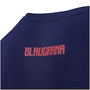 Camiseta Barcelona Farda Class New - Masculina - Foto 6